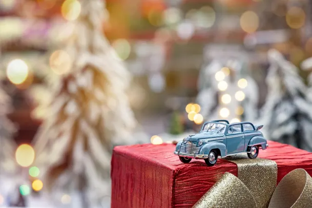 HRWager Kasino Android/iOS Sovellus